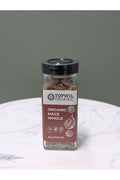 TOPWIL ORG MACE WHOLE 15GM