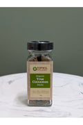 TOPWIL ORG CEYLON CINNAMON STICK 23G