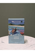 ROOGENIC SUPER DETOX 18 TEA BAGS