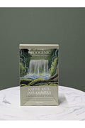 ROOGENIC ANT INFLAMMITEA 18 TEA BAGS