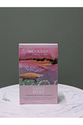 ROOGENIC NATIVE RELIEF TEA BAGS 18