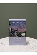 ROOGENIC SLEEP TEA  BERRY 18 TEA BAGS