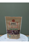 MINDFUL FOODS ORG EROS GRANOLA 200G