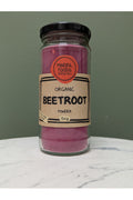 MINDFUL FOODS ORG BEETROOT POWDER 150G