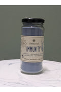 MINDFUL FOODS BLUE IMMUNITY 150G
