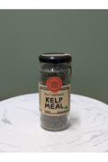MINDFUL FOODS RAW TASMANIAN KELP 180G