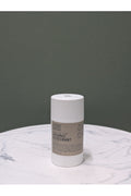 NOOSA BASICS DEOD STICK COCONUT 60GM