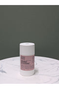 NOOSA BASICS DEOD STICK ROSE/FRANK 60G