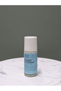 NOOSA BASICS DEOD ROLL ON COCO/LIME 50ML