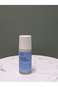 NOOSA BASICS DEOD ROLL ON ORA/LAV 50ML