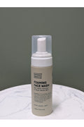 NOOSA BASICS FOAM FACE WASH ACNE 150ML