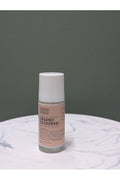 NOOSA BASICS DEOD ROLL ON COCO/VAN 50ML