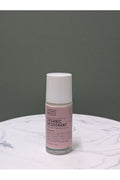 NOOSA BASICS DEOD ROLL ON ROSE/FRANK 50M