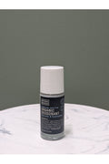 NOOSA BASICS DEOD ROLL ON CHAR/EUC 50ML