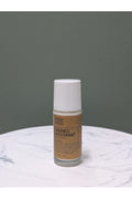 NOOSA BASICS DEOD ROLL ON SANDAL 50ML