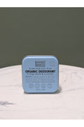 NOOSA BASICS DEODORANT TIN ORANGE/LAV