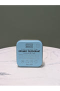 NOOSA BASICS DEODORANT TIN COCO/LIM