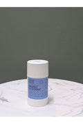 NOOSA BASICS DEOD STICK ORANG/LAV 60G