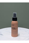 NOOSA BASICS DEOD SPRAY S/WOOD 100ML