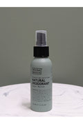 NOOSA BASICS DEOD SPRAY L/MYRTLE 100ML