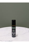 ORG BOTANICALS NAT VITAMIN E ROLL ON 9ML