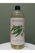 KOALA ECO LAUNDRY WASH LEM EUC 1L