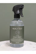 KOALA ECO LAUNDRY STAIN SPRAY FFRE 500ML