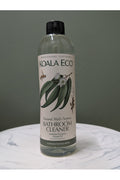 KOALA ECO B/ROOM CLEANER CONC EUC 500ML