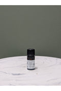 P/POTION GREEN GODDESS BLEND 5ML