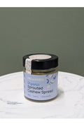 FTN ACTIVATED CASHEW SPREAD 200GR