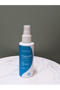 A/O MAGNESIUM OIL SPRAY 125ML