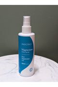 A/O MAGNESIUM OIL SPRAY 200ML