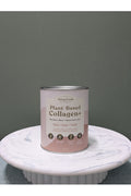 HEMP FOODS AUST PLANT COLLAGEN 240G