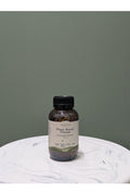 HEMP FOODS AUST HEMP GOLD 60CAPS