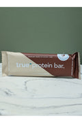 TRUE PROTEIN RICH CHOCOLATE BAR