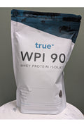 TRUE PROTEIN WPI 90 COFFEE MOCHA 1KG