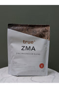 TRUE ZMA  BLOOD ORANGE 300GM