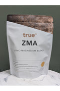 TRUE ZMA PINEAPPLE 300G