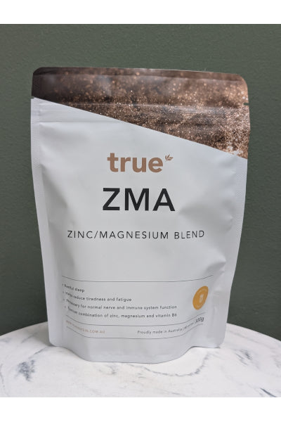 TRUE ZMA PINEAPPLE 300G