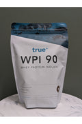 TRUE PROTEIN WPI 90 RICH CHOCOLATE 360GM