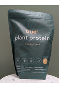 TRUE PLANT PROTEIN & PROB B/BREAD 750G