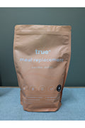 TRUE MEAL REPLACEMENT CHOCOLATE 900G