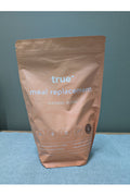 TRUE MEAL REPLACEMENT S/CARAMEL 900G