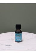T/P PEPPERMINT OIL 25ML