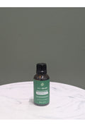 ZEA KUNZEA CONCENTRATED MASSAGE OIL 30ML