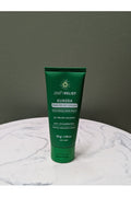 ZEA KUNZEA CREAM 50GM