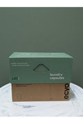 ECYO LAUNDRY CAPSULES 30PK