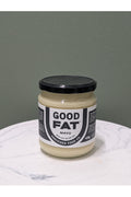 GOOD FAT MAYO 425GM