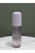 GEM FRAGRANCE MIST VANILLA MACADAMIA 90M