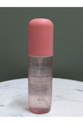 GEM FRAGRANCE MIST WATERMELON 90ML